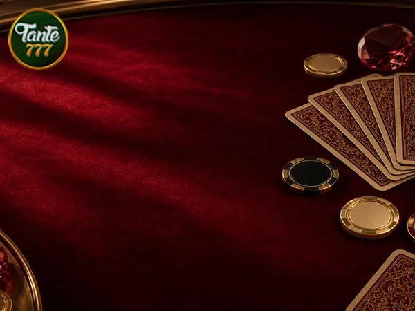 Gambar 4 panduan Roulette Eropa
